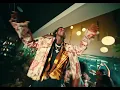 Kashcoming -  How Low (Remix) Feat. Seyi Vibez