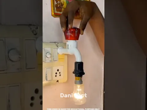 😱These 3 Genius Hacks Will Change Your Daily Life! #tamilfact #shorts