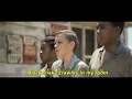 That's All Right  / Black Snake Moan - Gary Clark Jr. (Arthur 'Big Boy' Crudup) - Elvis 2022