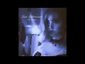 Download Lagu Luna Pythonissam - Nostalgia (Full Album)
