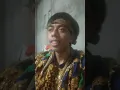 Download Lagu Ulang tahun Cakra Budaya Jambewangi