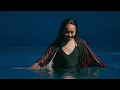 Download Lagu VT1S - Lauti Au (Official Music Video) ft. Lepani