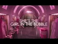 Wicked: For Good The Soundtrack - The Girl In The Bubble (Official Lyric Video)