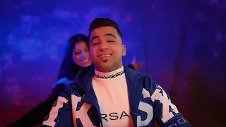 كليب واقف بطولك  انا خدت الدرس اتعلمت  غناء احمد سعد  كلمات يوسف سماره  توزيع مانو الهرم      دندنها