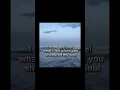 Download Lagu I love you sooo #shorts #lyrics #lyricvideo #lyrical #lyricsvideo #music #calmmusic #oceanwaves #fyp