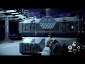 How to capture Hask in Battlefront 2