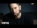 Download Lagu Eminem - Good Old Days | 2025 Music Video