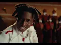 Obapluto - Shallipopi