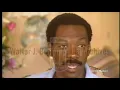 Eddie Murphy Interview on Picking up Transgender Sex Worker Atisone Seiuli May 5 1997