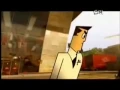 Download Lagu Cartoon Network Promos and Commercials