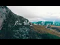 Download Lagu Citizen Way   I Will Official Lyric Video