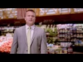Jeff Strack Strack Van Til