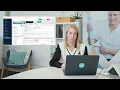E-Card easily explained - ELGA e-vaccination pass e-election partner in Offisy