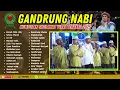 Download Lagu KUMPULAN SHOLAWAT GANDRUNG NABI FULL ALBUM SHOLAWAT TERBARU 2025 MAHALUL QIYAM