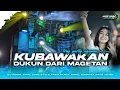Download Lagu DJ NGAMEN 4 - STYLE TRAP PARTY MIDEL KEMRUEK BASS JEJEK‼️
