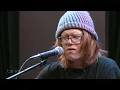 Brett Dennen - Ain't No Reason (Bing Lounge)