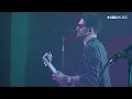 Watch @chromeo perform "Over Your Shoulder" on CBC Music Live