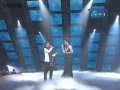 Download Lagu FULL [LIVE] KONSER JUDIKA 10 JUNI 2015 JUDIKA feat DUMA RIRI - SAMPAI AKHIR