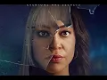 STAY CLOSE Series Trailer Netflix MOVIE TRAILER TRAILERMASTER