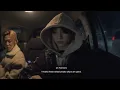 BTS Jimin and Jungkook Singing 'Hate You'