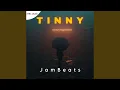 Download Lagu Tinny