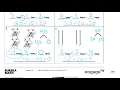 lesson 11 homework module 4 grade 1