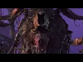 DEATH ANGEL - Humanicide (OFFICIAL VISUALIZER)