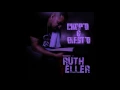 Bryann Trejo Ft. Moe Grant - I Love You (Chop'd & Blest'd)