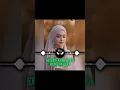 Semenjak berjauhan.. Sanisah Huri.. Cover version indepop Alternatif Modern 