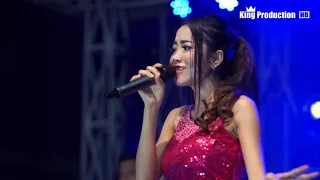 Download Ada Rindu  - Popy Samantha - Susy Arzetty Live Cikandung Mekarwaru Gantar Indramayu MP3