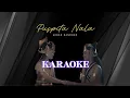 Download Lagu PUSPITA NALA KARAOKE | AKBAR HANDOKO