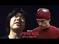 I watched Brand New Day FIRST IMPRESSIONS