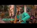 Download Lagu Aparo Kuu by Youngman (Video)