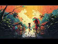 Download Lagu SPIJKER - Pasar [Lekke Records LEK1157]