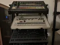 Download Lagu Roland TR-1000 compared to OG TR-808 TR-909