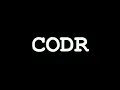 I Made A Music App Using Python CODR