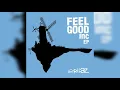Download Lagu Gorillaz - Feel Good inc. - Extreme Quality FLAC file