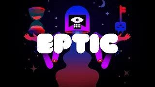 Download Eptic - Cosmic MP3