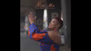 nia mo sengiyavuma