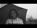 Evvie McKinney ft  Doe   Believe in Jesus Official Music Video