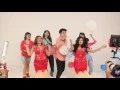 Download Lagu GOYANG DUO SRIGALA