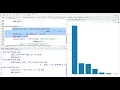 Making Bar Graphs with Plotly in R