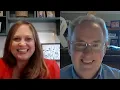 Labcorp Perspectives Oncology 4 Why comprehensive testing matters Ken Schlosser s lung cancer story
