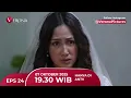 Lagu Malam ini Episode 24 “Rindu Tak Berujung” jam 19.30 WIB!
