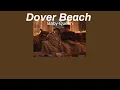 Download Lagu [Thaisub] Dover Beach - Baby Queen