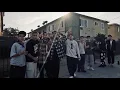 Welcome to El Monte Flores Documentary