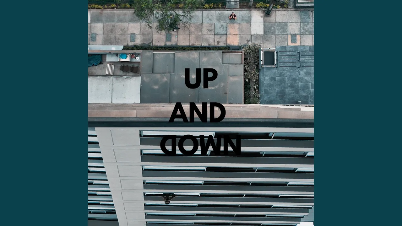 Producción completa