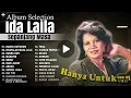 Download Lagu Ida Laila Full Album Terbaik Sepanjang Masa | Lagu Lawas Paling Menyentuh Hati