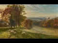 Download Lagu J.S. Bach: Cantata \