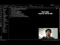 Phase-4 MIND SPRINT HACKATHON BACKEND USING flask python and database sql lite and SMTP server